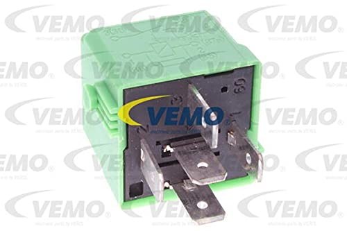 VEMO V30-71-0037-VEM V30-71-0037 przekaźnik V30-71-0037