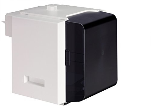 Kyocera PF-2000blaetter, 1203s30kl0 3100 podajnik papieru 1203S30KL0