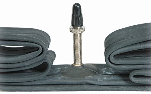 Accent Styk 29 rowerowa, 29 X 1.75/2.25 36487