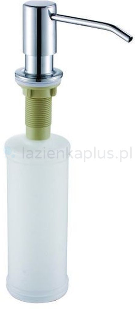 Alveus Alveus Callas dozownik do płynów 1129077