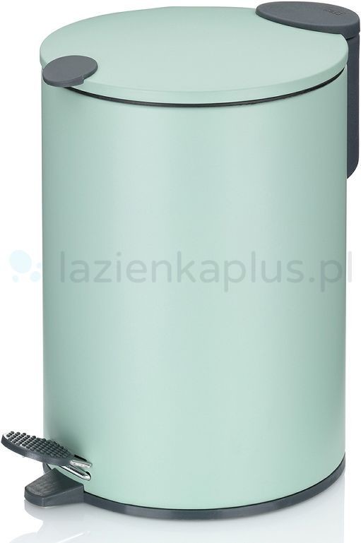 Kela Mats kosz na śmieci 23616