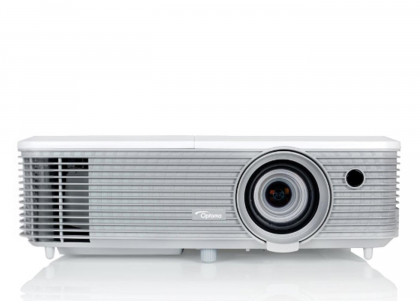 Optoma X400 (95.78B01GC0E)