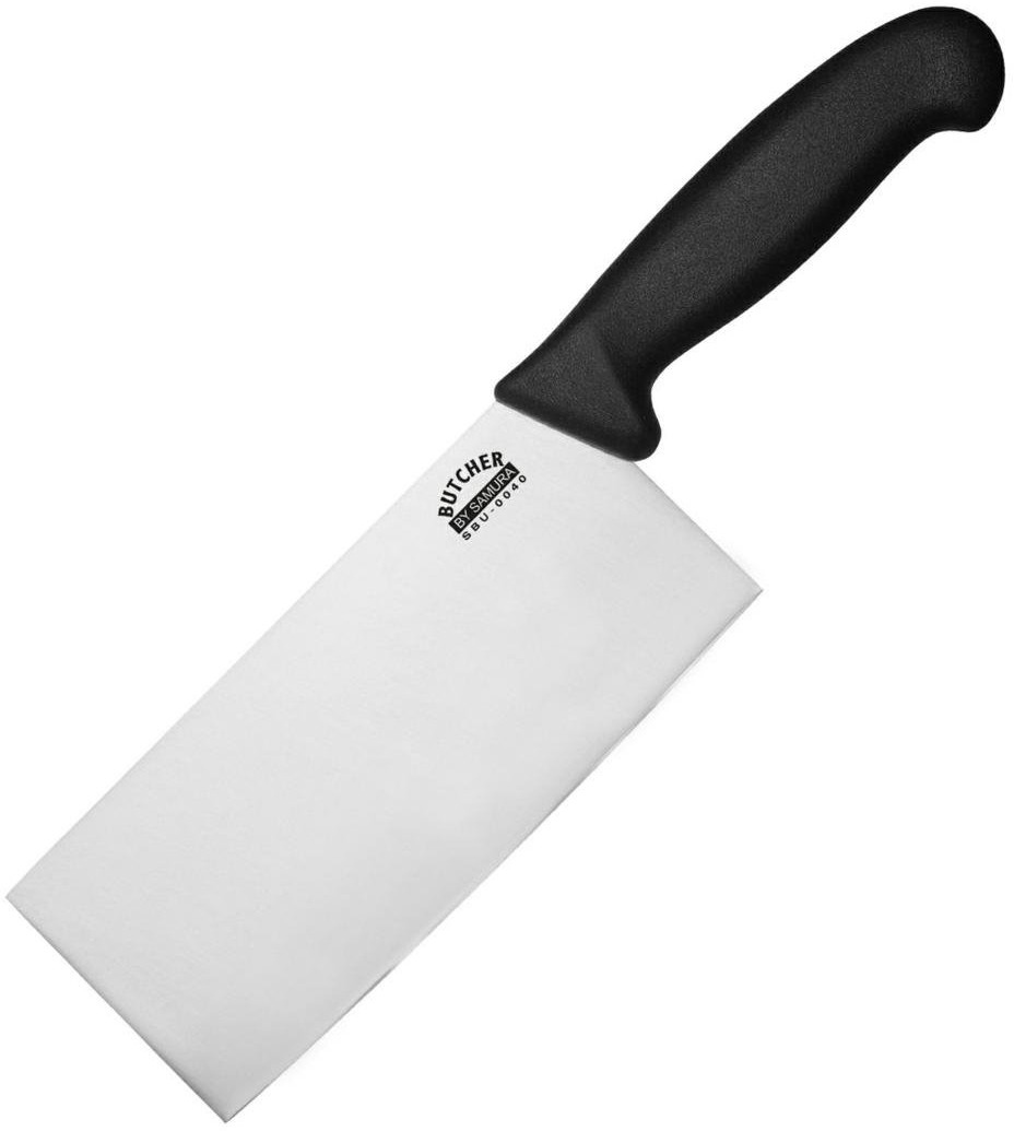 Samura Samura Butcher tasak 180mm SBU-0040