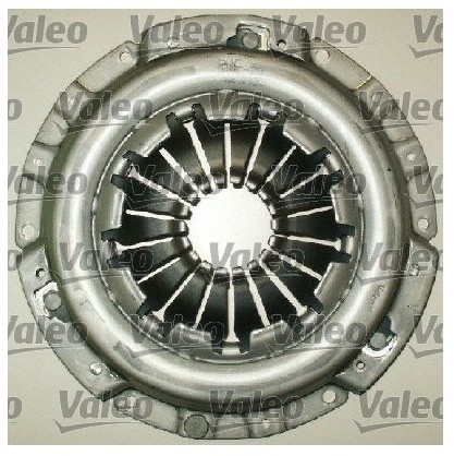 VALEO Zestaw sprzęgła 821099