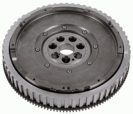 SACHS Koło zamachowe 2294 002 113 2294 002 113