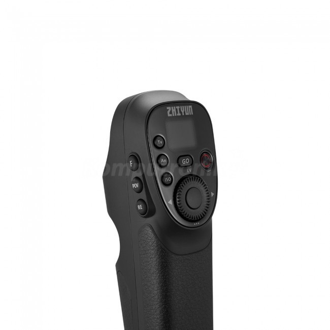 Zhiyun TRANSMOUNT 3S SMARTSLING HANDLE | C000039