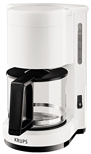 Krups F 18301