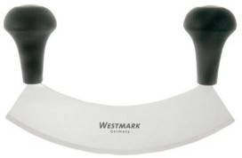 Westmark Nóż Uno