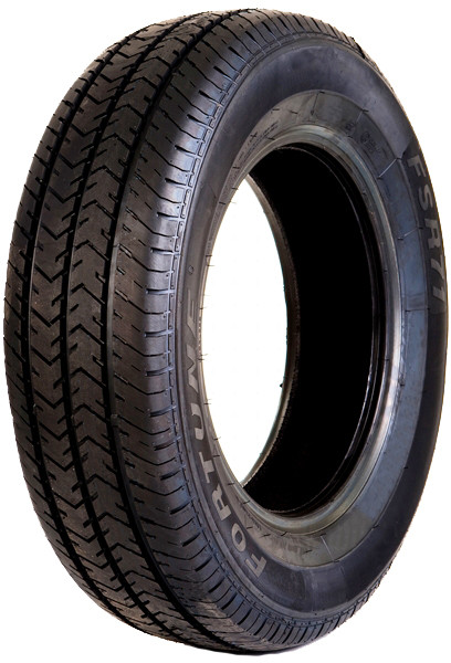 Fortune FSR71 235/65R16 115 R C