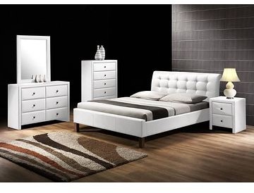 Halmar INSP. ŁÓŻKO SAMARA