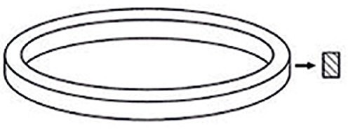 Fixapart B-TT 176 zestaw monta$408owy B-TT 176