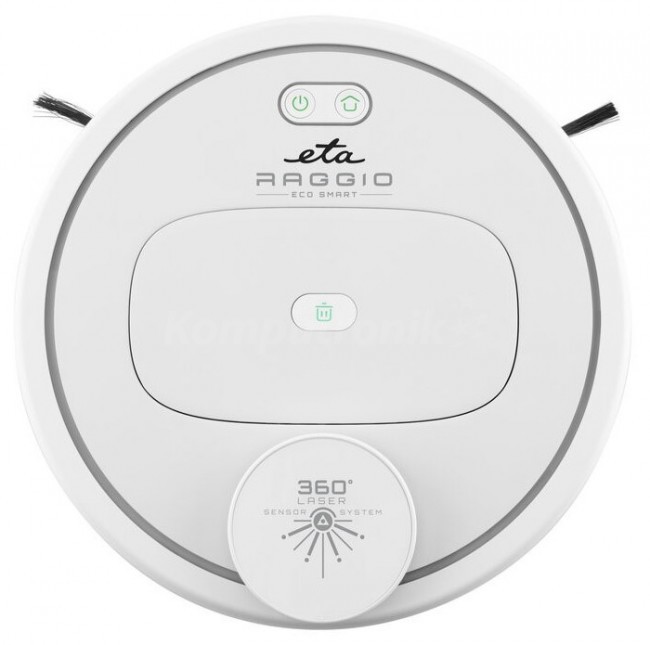 Eta Raggio Eco 3225 90000
