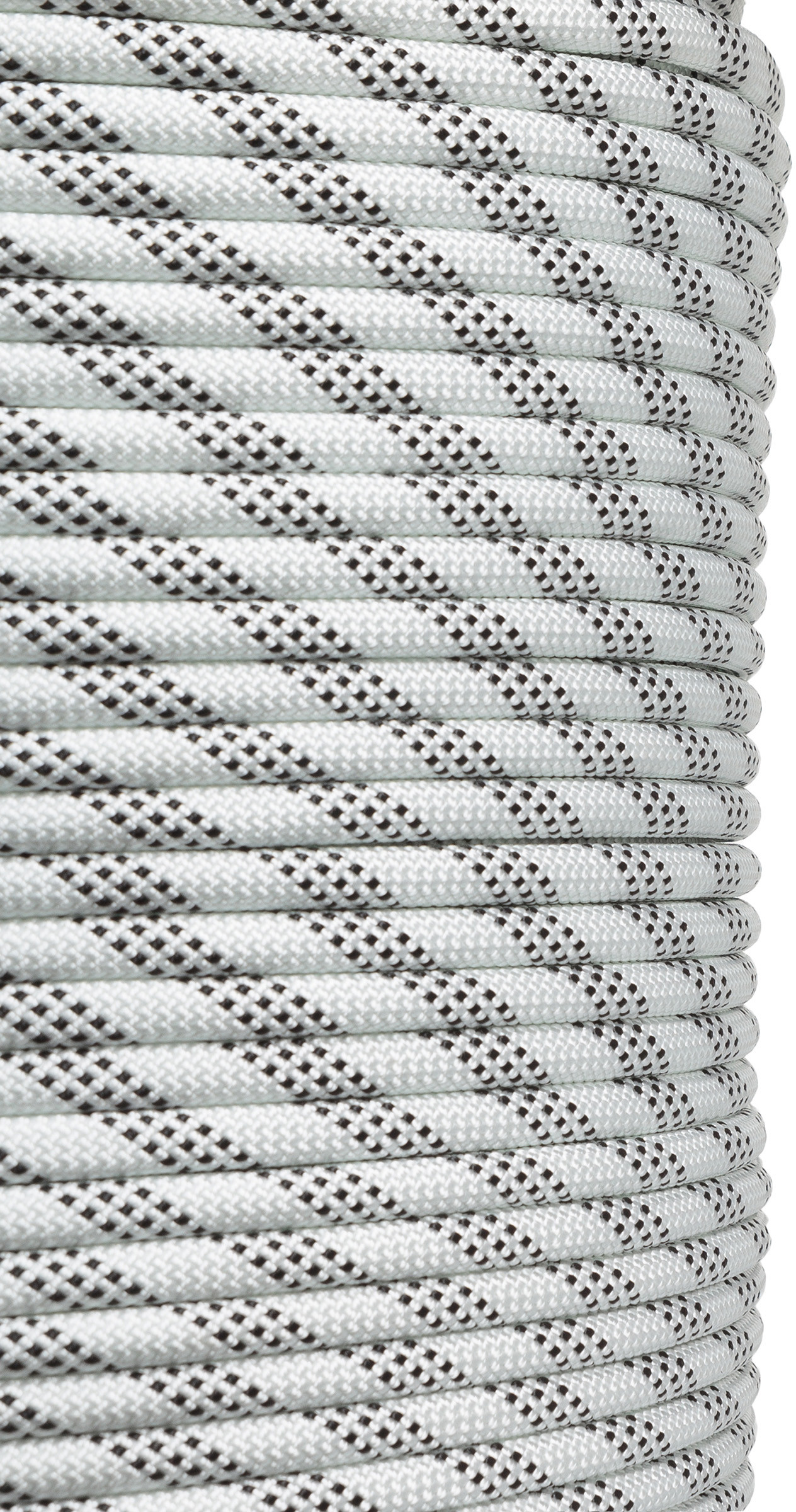 Beal LINA CONTRACT 10,5MM 200M