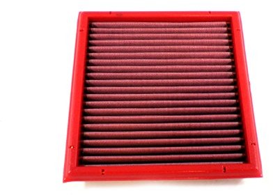 BMC FB555/01 Sport Replacement Air Filter FB555/01