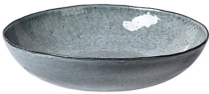 Broste Copenhagen Broste Copenhagen - Wielka misa Nordic Sea 4986