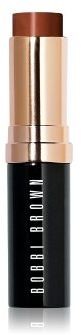 Bobbi Brown Skin podkład w sztyfcie 9 g Nr. 9.0 - Chestnut