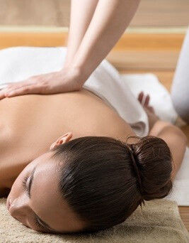 Dzień SPA  Białystok P0007848