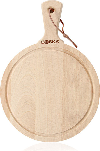 Boska Deska do serwowania Amigo 15 cm 358108