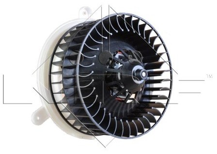 NRF Wentylator wnętrza 34082