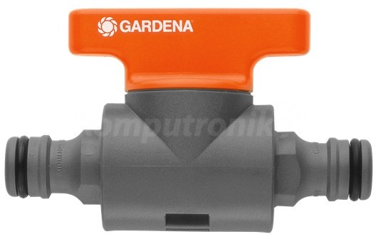 Gardena 02976-20 02976-20