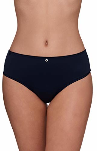 susa damskie panties - 38