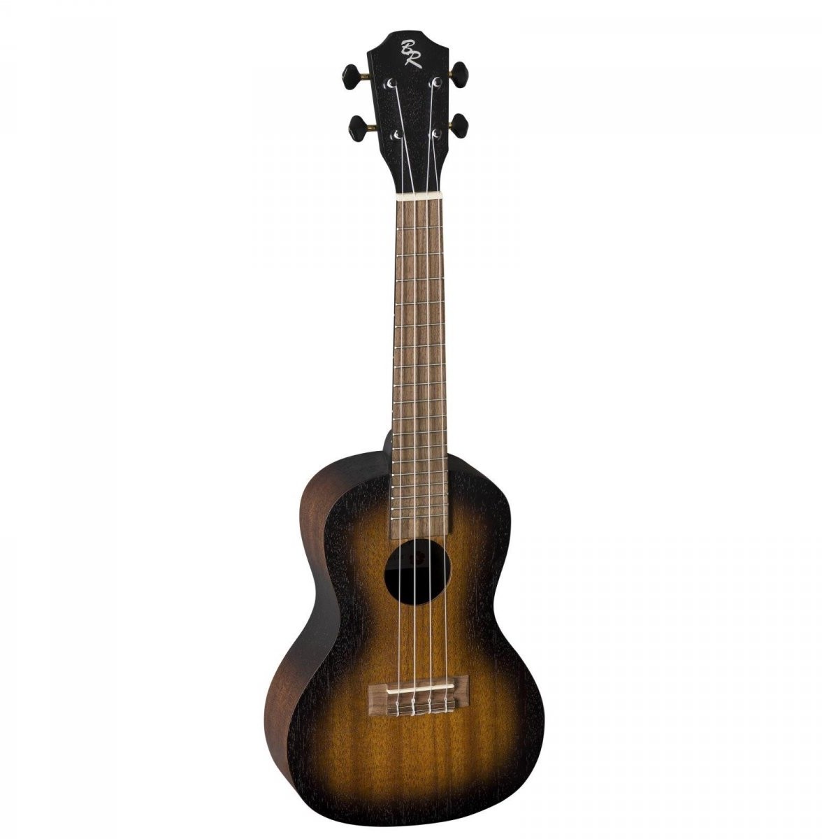 Baton Rouge VX1/CX-CB ukulele koncertowe