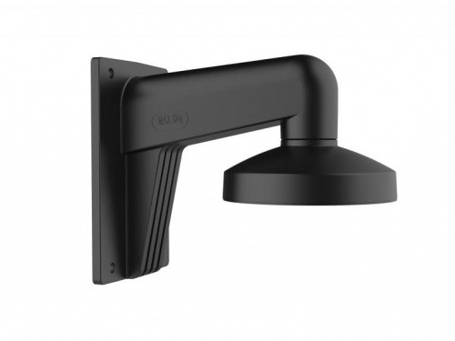Hikvision Uchwyt ścienny DS-1273ZJ-135(Black) DS-1273ZJ-135(BLACK)