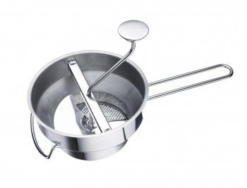 Westmark Stalowe sitko do przecierów Westmark nr 11952260 11952260