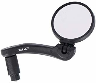 XLC XLC Lusterko rowerowe MR-K19 2503250050