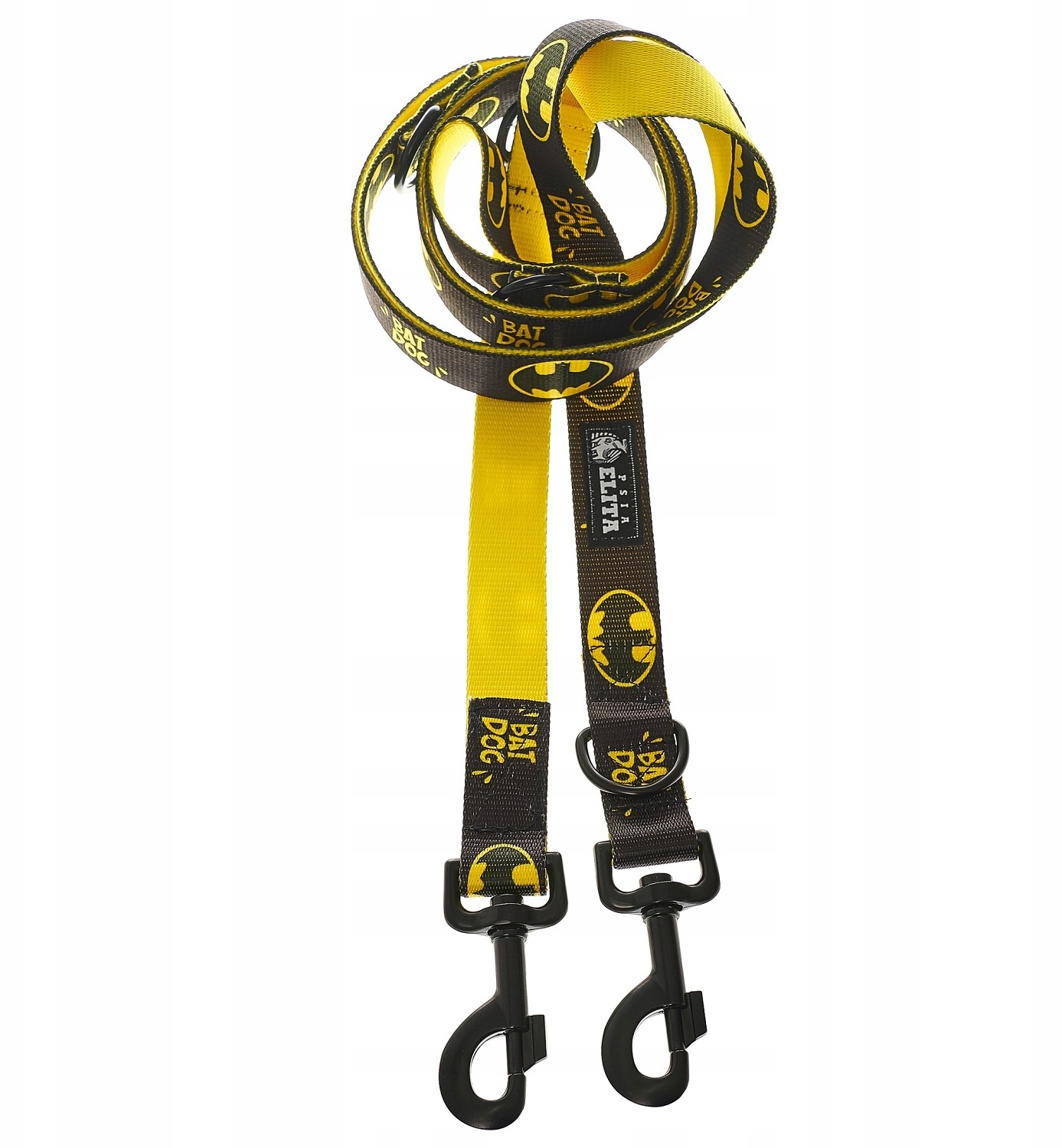 Haas F1 Team Mocna dla Psa / Kota Przepinana / Regulowana