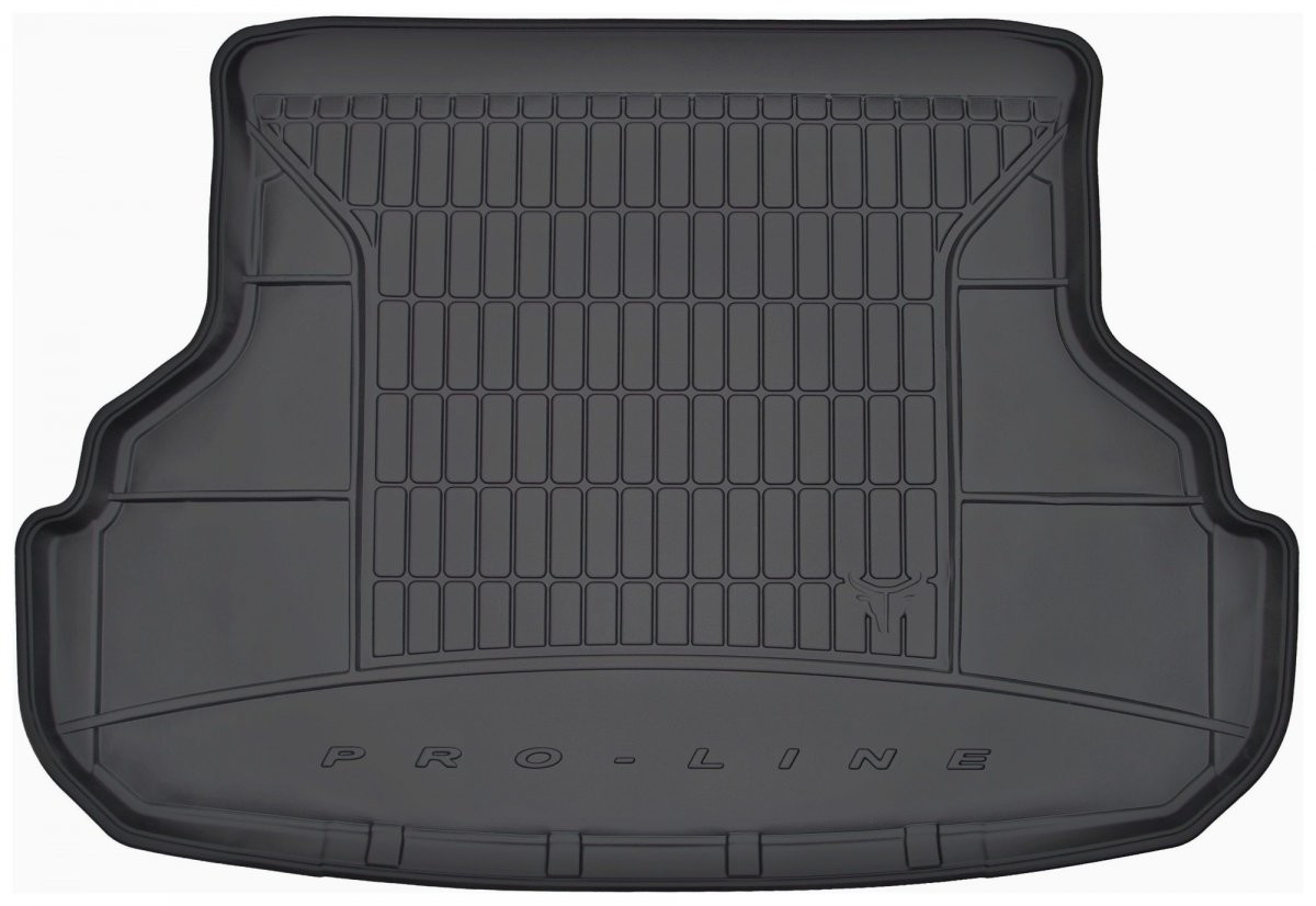 Frogum Mata bagażnika gumowa SUZUKI SX4 Sedan 2006-2014 TM405967