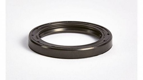 NEW HOLLAND CASE Uszczelka CNH 5124606 5124606