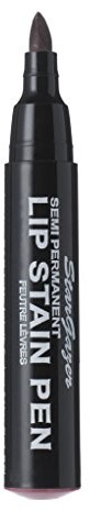 Stargazer Products Sztyft Star Gazer Semi-Permanent wargi plamy 2.5 ML 5036469102042