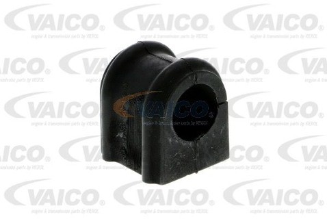VIEROL Zawieszenie, stabilizator VIEROL V30-2305