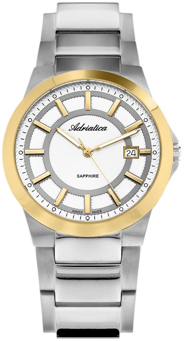 Adriatica A1175.6113Q