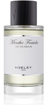 Heeley Heeley Menthe Fraiche 100 ml woda perfumowana