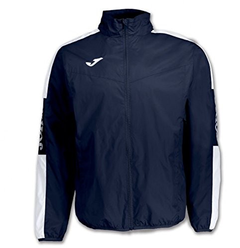 Joma kurtki przeciwdeszczowe kurtki 100689.302 100689.302