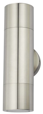 Dar Lighting Ortega Kinkiet Dar Lighting ORT3268