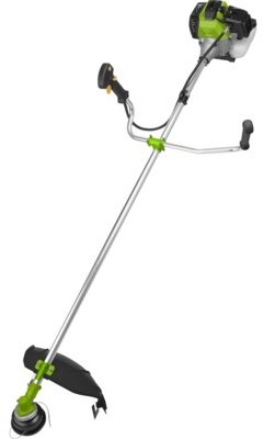 Fieldmann FZS 4004-B