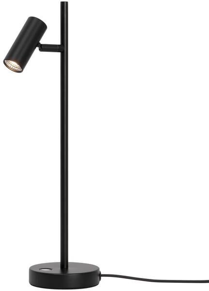 Nordlux Lampy Lampa Omari 2112245003
