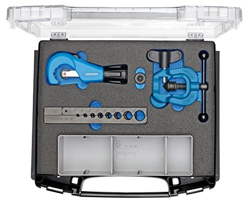 Gedore zestaw narzędzi boerdex 4 14 MM, 233301 4555550