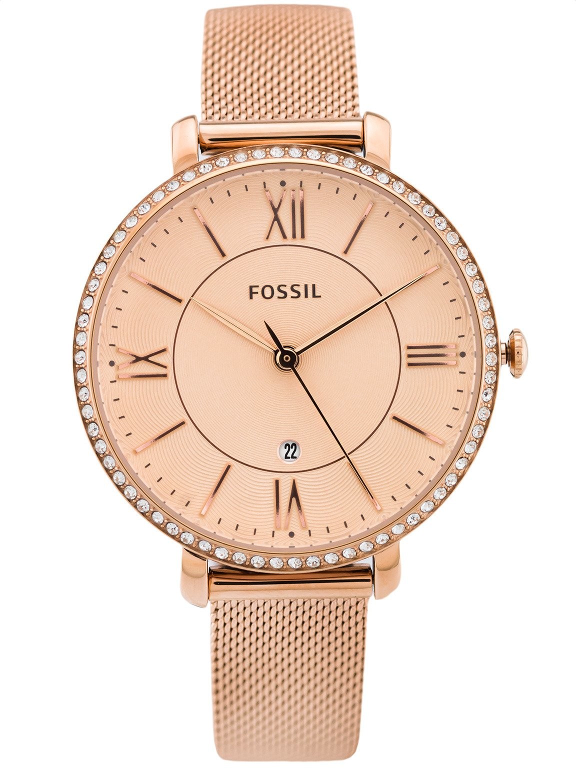 Fossil Jacqueline ES4628