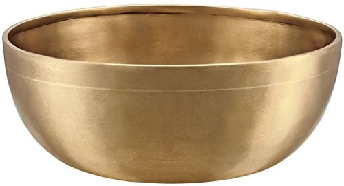 Meinl Sonic Energy meinl Sonic energy SB-E-1000 energy Series miski dźwiękowe SB-E-1000