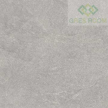 Emigres Płytka Medina Gris 60x60