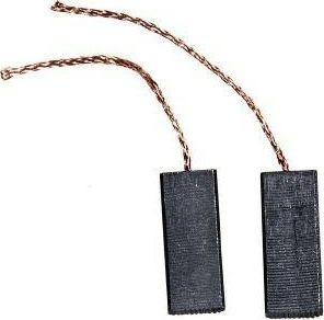 NoName SZCZOTKA WĘGLOWA DWUWARSTWOWA A20 Czę001188