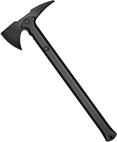 Cold Steel WAR Hawk 90PTWH