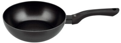 ELO Patelnia wok Smart 4362426 24 cm