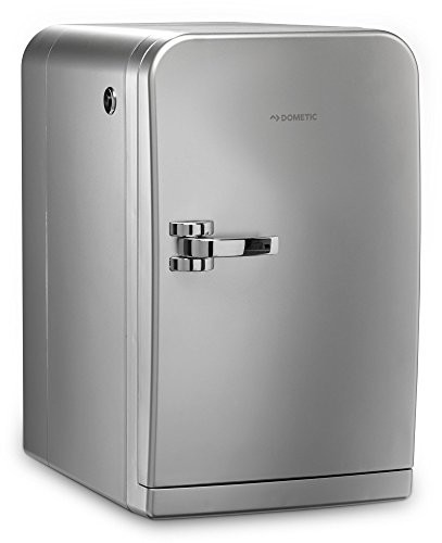 Dometic Waeco WAECO MyFridge MF 5M napoje ch$24odz$25ce 9600000598