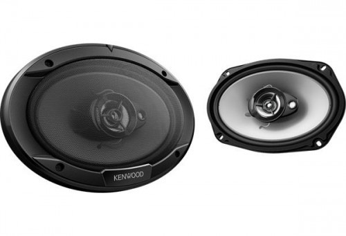 Kenwood KFC-S6966
