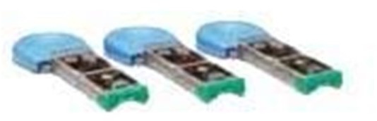 HP Staples CM6040/CP6015 CC383A